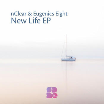 Eugenics Eight & nClear - New Life