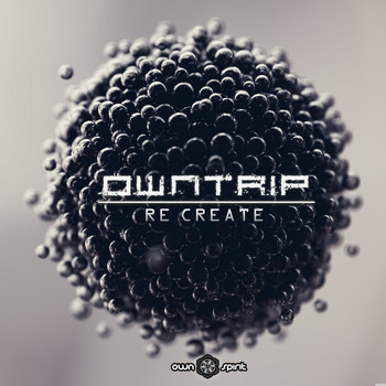 OwnTrip - Re Create