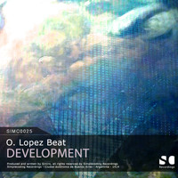 O. Lopez Beat - Development