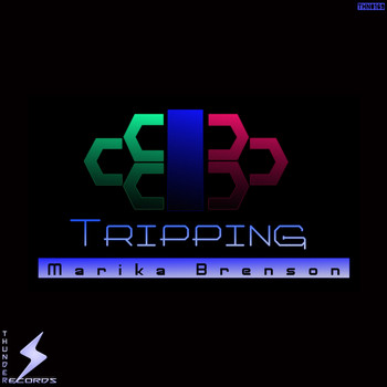 Marika Brenson - Tripping