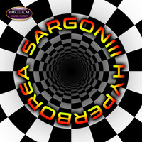 SargonIII - Hyperborean