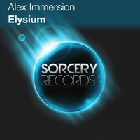 Alex Immersion - Elysium