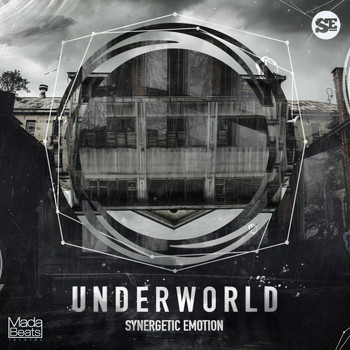 Various Artists - Underworld