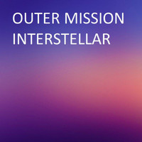 Outer Mission - Interstellar