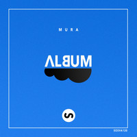 Mura - ALBUM