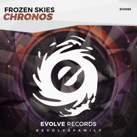 Frozen Skies - Chronos