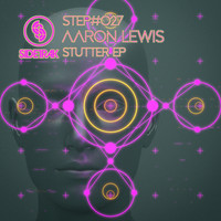 Aaron Lewis - Stutter EP