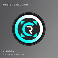 Ruddy - Play The Beat