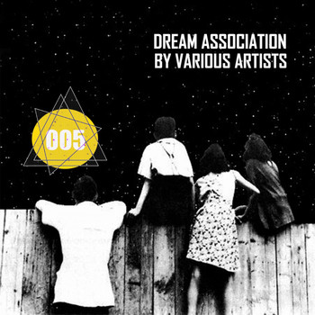 Various Artists - Dream Association
