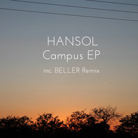 Hansol - Campus EP