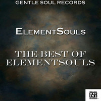 ElementSouls - The Best Of ElementSouls
