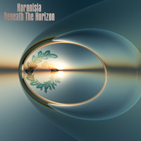 Koronisia - Beneath The Horizon