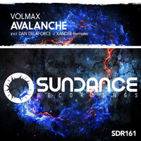 Volmax - Avalanche