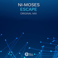Ni-Moses - Escape