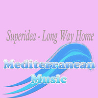 Superidea - Long Way Home