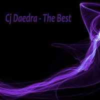 CJ Daedra - The Best