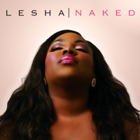 Lesha - Naked