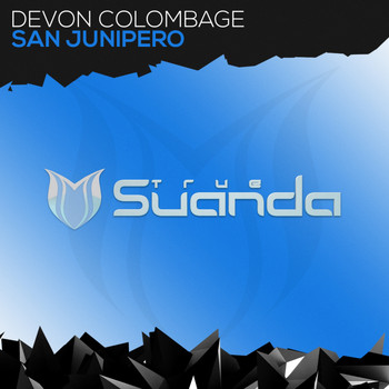 Devon Colombage - San Junipero