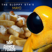 The Sloppy 5th's - Mayo