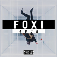 Foxi - 4OUR