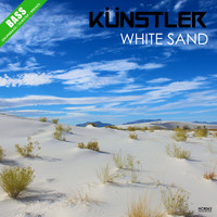 Kuenstler - White Sand