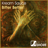 Kream Sauce - Bitter Better
