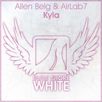Allen Belg & AirLab7 - Kyla