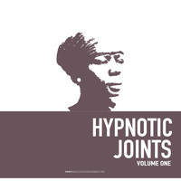 Hypnotic Brass Ensemble - Hypnotic Joints