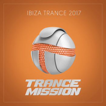 Various Artists - Ibiza Trance 2017