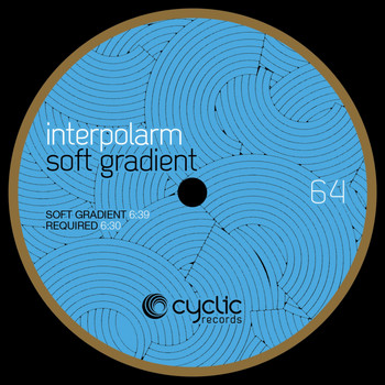 Interpolarm - Soft Gradient