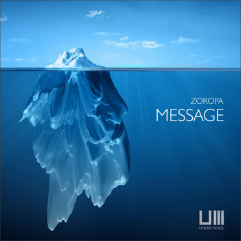 Zoropa - Message