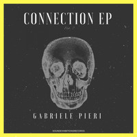 Gabriele Pieri - Connection EP