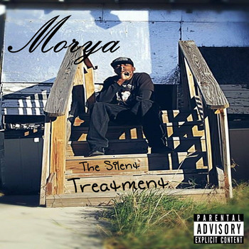 MORYA - The Silent Treatment