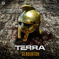 TERRA - Gladiator