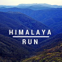 DJ Casper - Himalaya Run