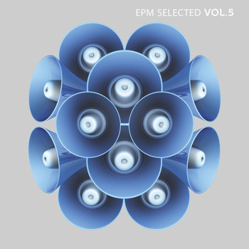 Various Artists - EPM Selected Vol. 5