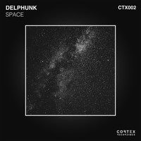 Delphunk - Space