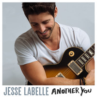 Jesse Labelle - Another You