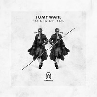 Tomy Wahl - Points Of You