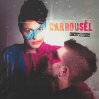 Carrousel - L'euphorie