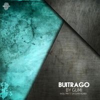 Buitrago - By Gum!