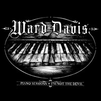 Ward Davis - I'm Not the Devil