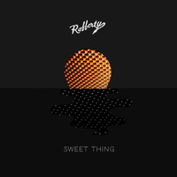 Rafferty - Sweet Thing