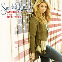 Sandra Lynn - America the Beautiful
