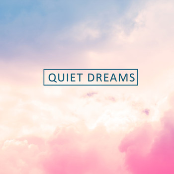Mvs - Quiet Dreams