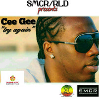 Cee Gee - Try Again