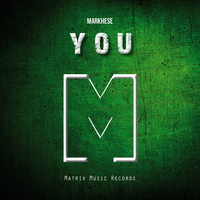 Markhese - You