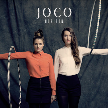 JOCO - Horizon