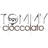 Tommy Boy - Cioccolato (Explicit)