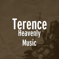 Terence - Heavenly Music